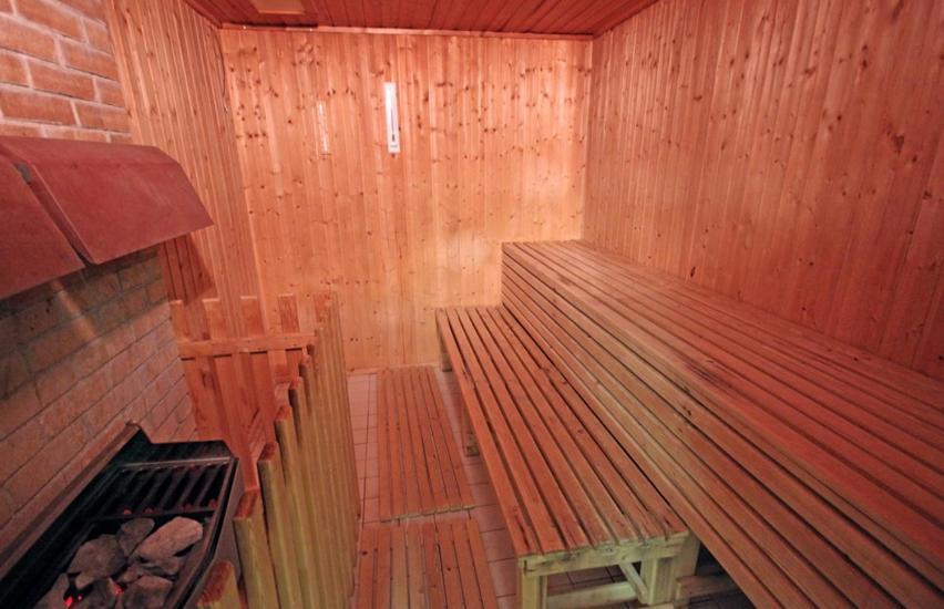 Relax Inn Šoporňa Eksteriør bilde